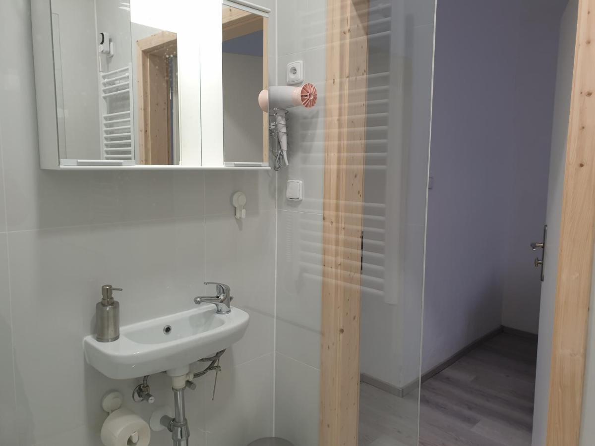 Appartement Brno Apartment Brno